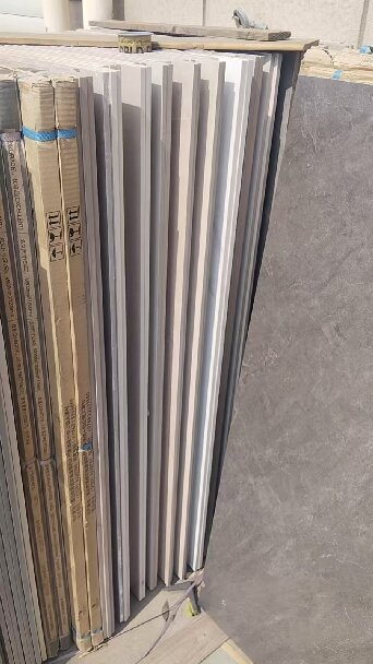 武进区库存瓷砖回收