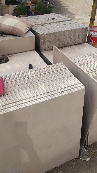 武进区库存瓷砖回收