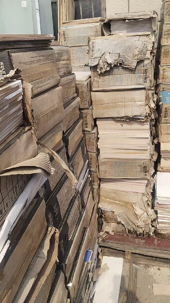 武进区回收库存瓷砖