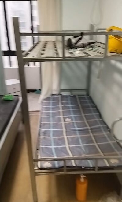 武进区二手床出售